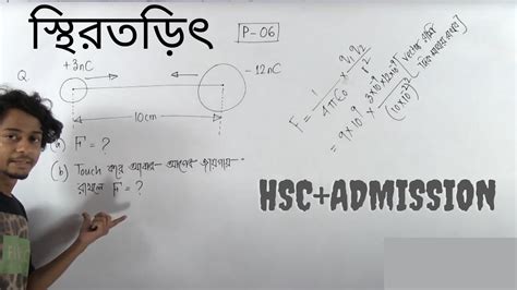Image result for HSC Assignment Physics 2nd
