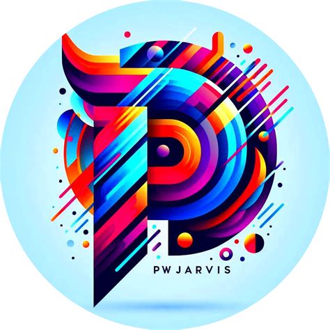 PW Skills DSA in Java 的图像结果