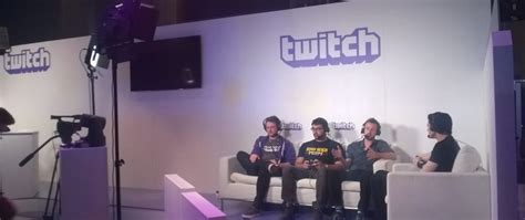 Image result for Streams Coding for Beginners