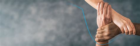 OneTeamOneFamily (OTOF) – The ‘Largest Global Bank’ account initiative ...