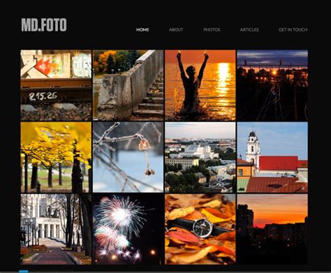 Image result for Drupal Web Design