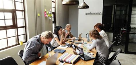 Image result for Task Analysis Template Excel