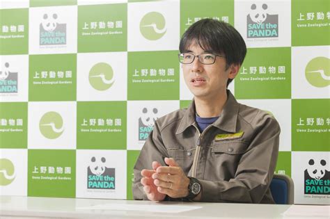 Ueno Zoo's Mission to Protect Endangered Animals | TOKYO UPDATES [The Official Information ...