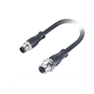 Image result for Profinet Cable