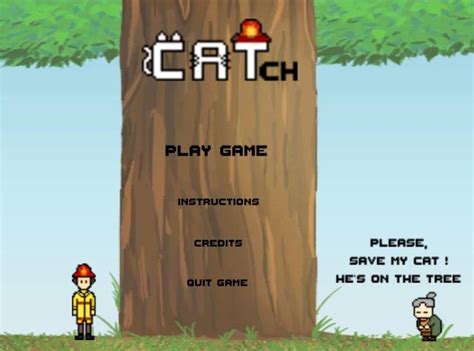 Image result for Randomized Catch Battle