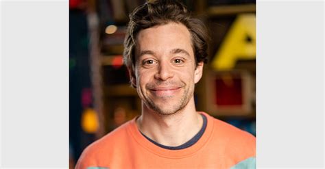 Image result for Checker Tobi