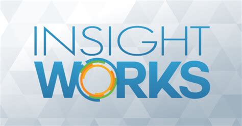 Image result for Insight Works Cycle Count