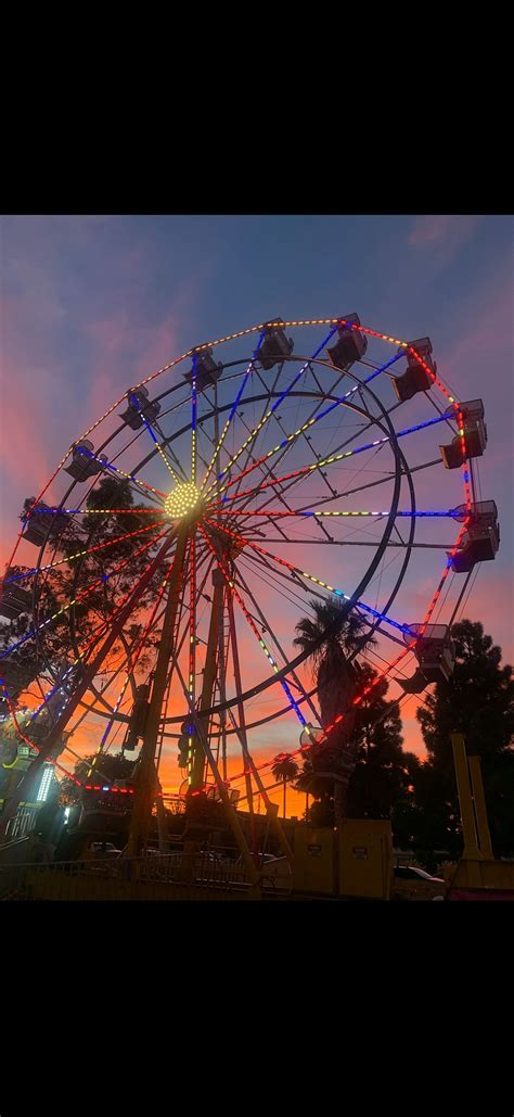 LAPD Pacific Area Boosters Carnival, 12312 Culver Blvd, Los Angeles, 25 ...