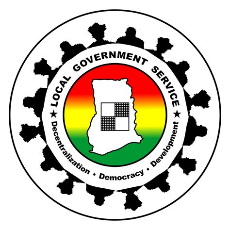 Local Government Unit Logo 的图像结果