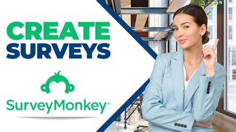 Image result for SurveyMonkey How to Tutorial