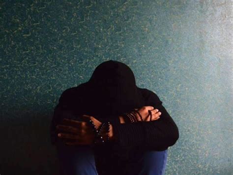 Image result for Trolling