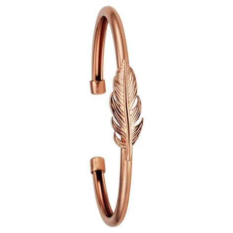 Buy Online Titan Purple Stackables Quartz Analog Black Dial Two Toned ...