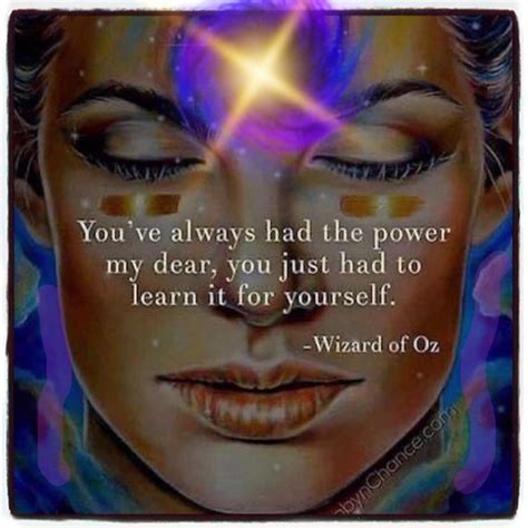 Meditation /activations with starlight healing temples , The Healing ...