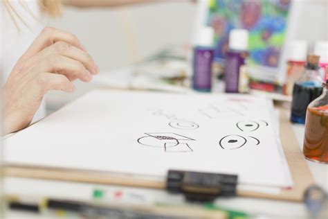 The Rise of Sensory Branding: Crafting | Miracle Studio | Miracle Studio