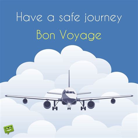 Safe Journey Prayer Wishes - nationaldayprayer