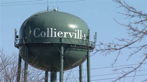 Rooftop bar in Midtown Memphis places as one of USA Today’s ‘Best Hotel ...