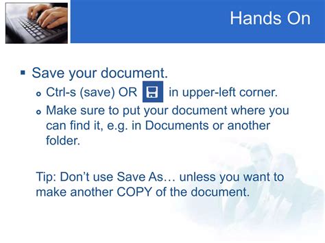 Basic Word Processing 的图像结果