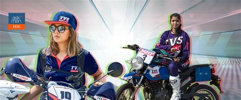 Aishwarya Pissay Creates History By Becoming The First Ever Indian To ...