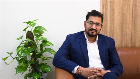 Top Real Estate Company in Noida & Gurgaon | Commercial