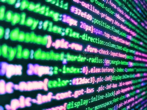 Image result for JavaScript Image Coding Image White Screen