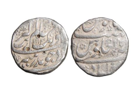 Coins