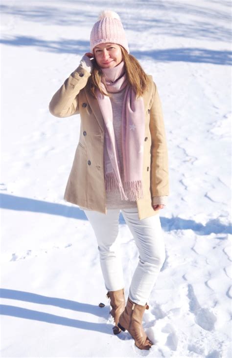 Image result for Camel Spring/Winter