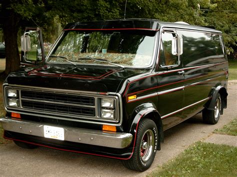 What Is Shaggin Wagon Mean at Zara Khull blog