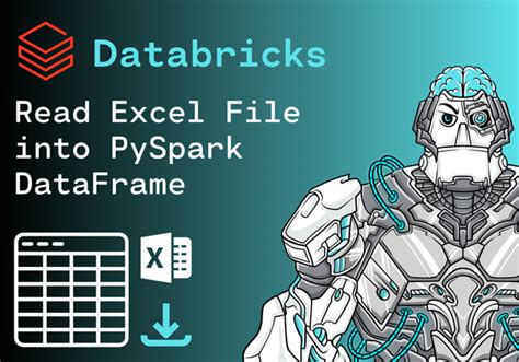 Image result for Pyspark Data Frame Code