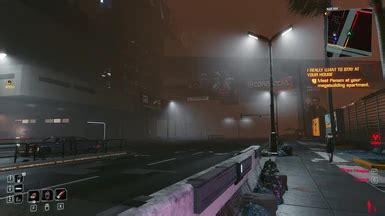 Image result for Terminator Mod Cyberpunk