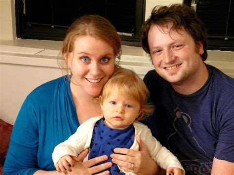 LDS soprano expecting twins debuts at Met – Church News