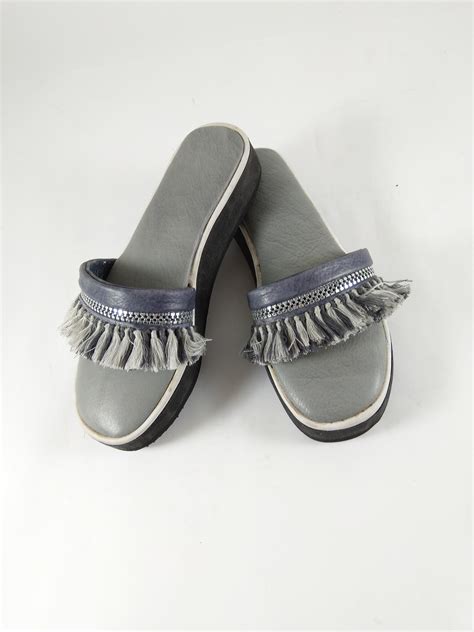 Ageing Signs Texture 的图像结果