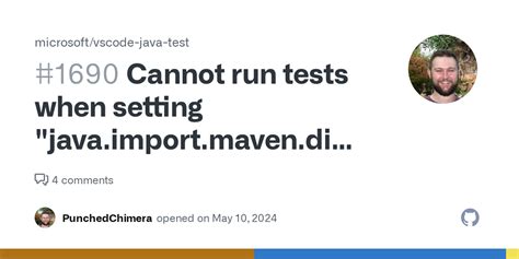 vs Code Testing Does Not See My Java Test Runner Class 的图像结果