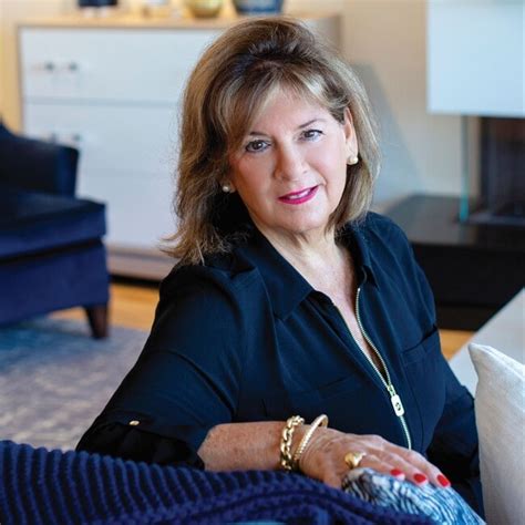 DEBBIE REED | Real Estate Agent in Rehoboth Beach, DE - Homes.com