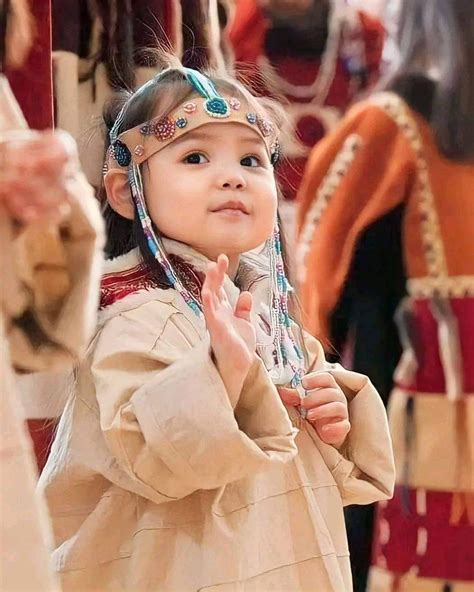 Uncover the Vibrant Heart of the Philippines: A Journey into Native Life