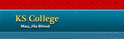 KS College