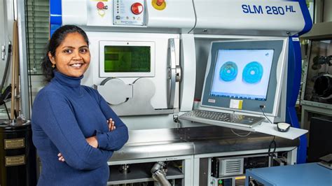 Image result for Dlr