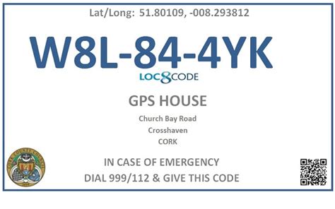 Image result for Check My Code