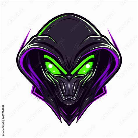Image result for Alien Shooter Logo