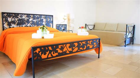 CORTE TRULLO SOVRANO B&B (Alberobello, Puglia, Italy) - Inn Reviews ...