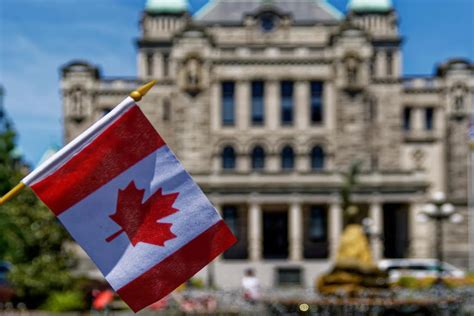 Best Universities for Forensic Science in the World (2025 Guide)