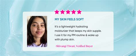 Buy DOT & KEY 72Hr Hydrating Gel + Probiotics Moisturizer For Face With ...