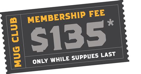 Bay State Brewing Co. | Distinctive & Drinkable Beer | Worcester, MA