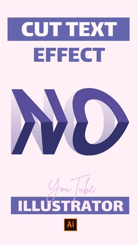 Image result for Illustrator Text Tutorials