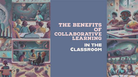 Image result for Collaborative Learning in Classroom