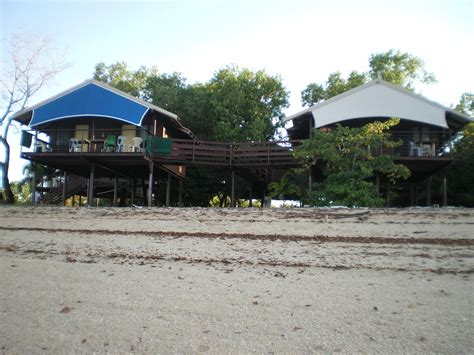 CRAB CLAW ISLAND RESORT - Resort Reviews, Photos, Rate Comparison ...