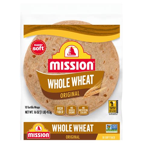 El Milagro 100% Natural Non-GMO Corn Tortillas, Gluten Free, Soft, 25 ...