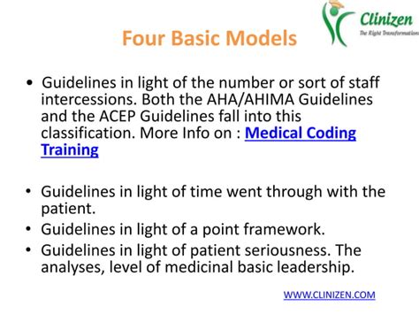 CPT Coding Classes 的图像结果