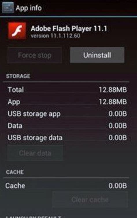 Rezultat imagine pentru Flash Player Android Apk