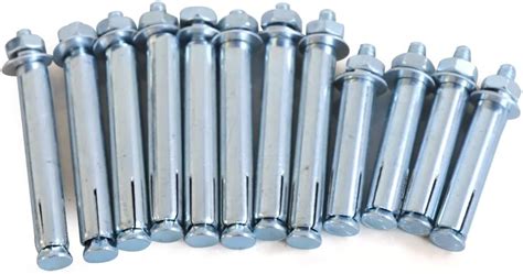 ATOLOMOTOR Attic Ladder Pull Down 12 Steps Folding Loft India | Ubuy