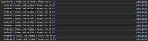 JavaScript Video 9 00 Second Download 的图像结果